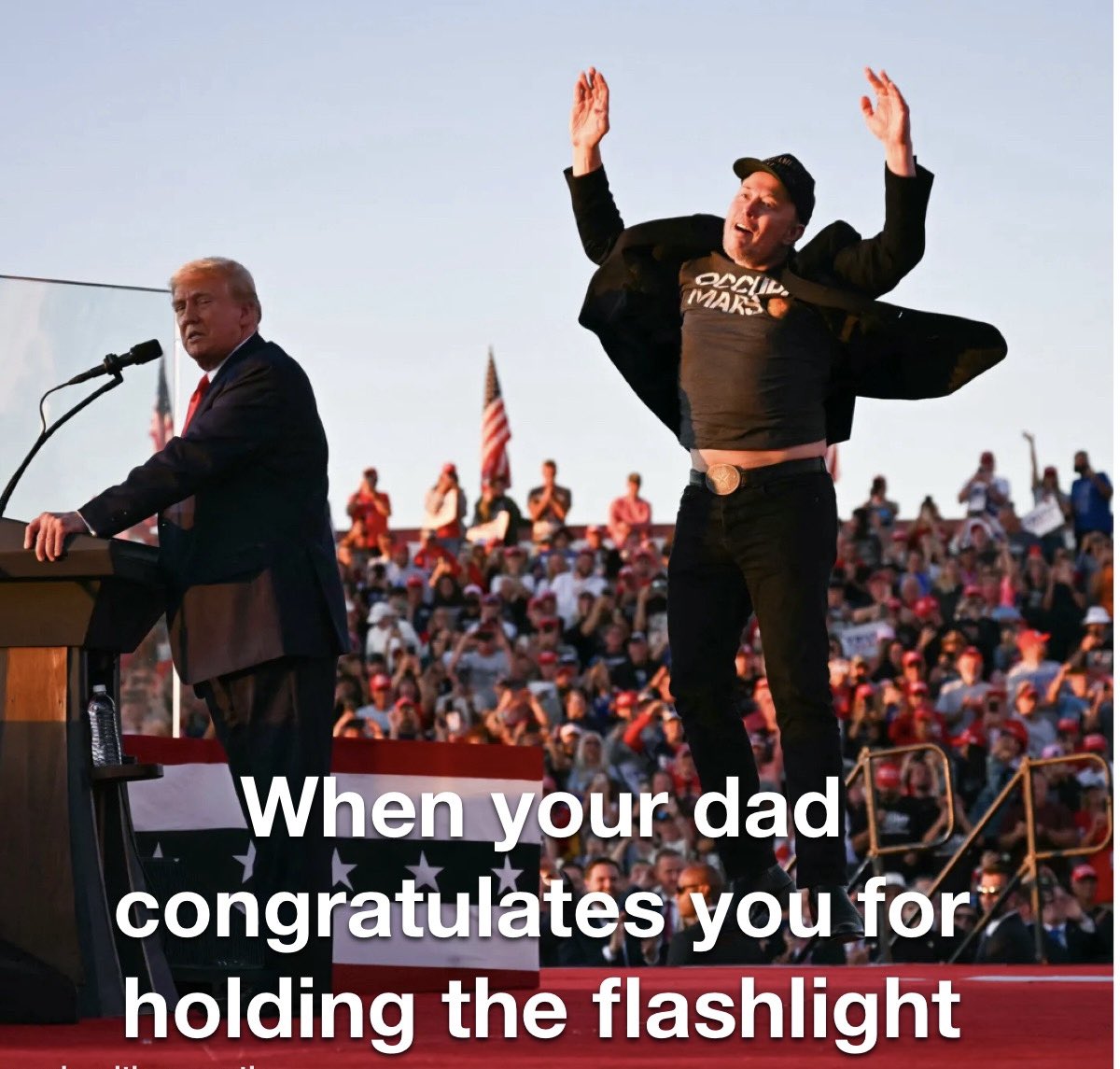 🍩❤️ (@h0leyr0llersdt) on Twitter photo 