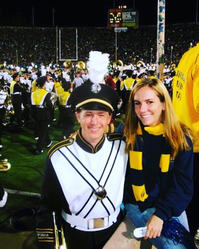 Stuart B. Thompson tweet media