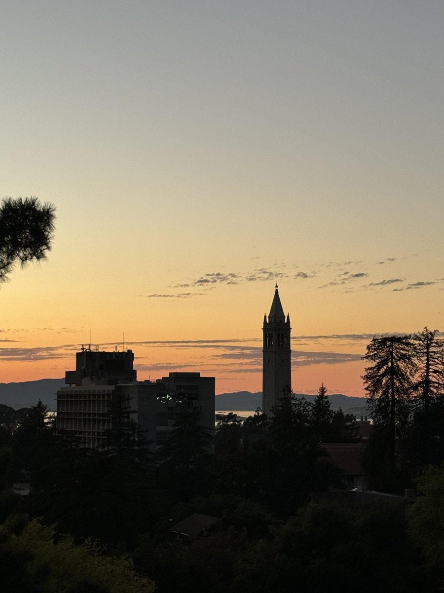 Stuart B. Thompson tweet media