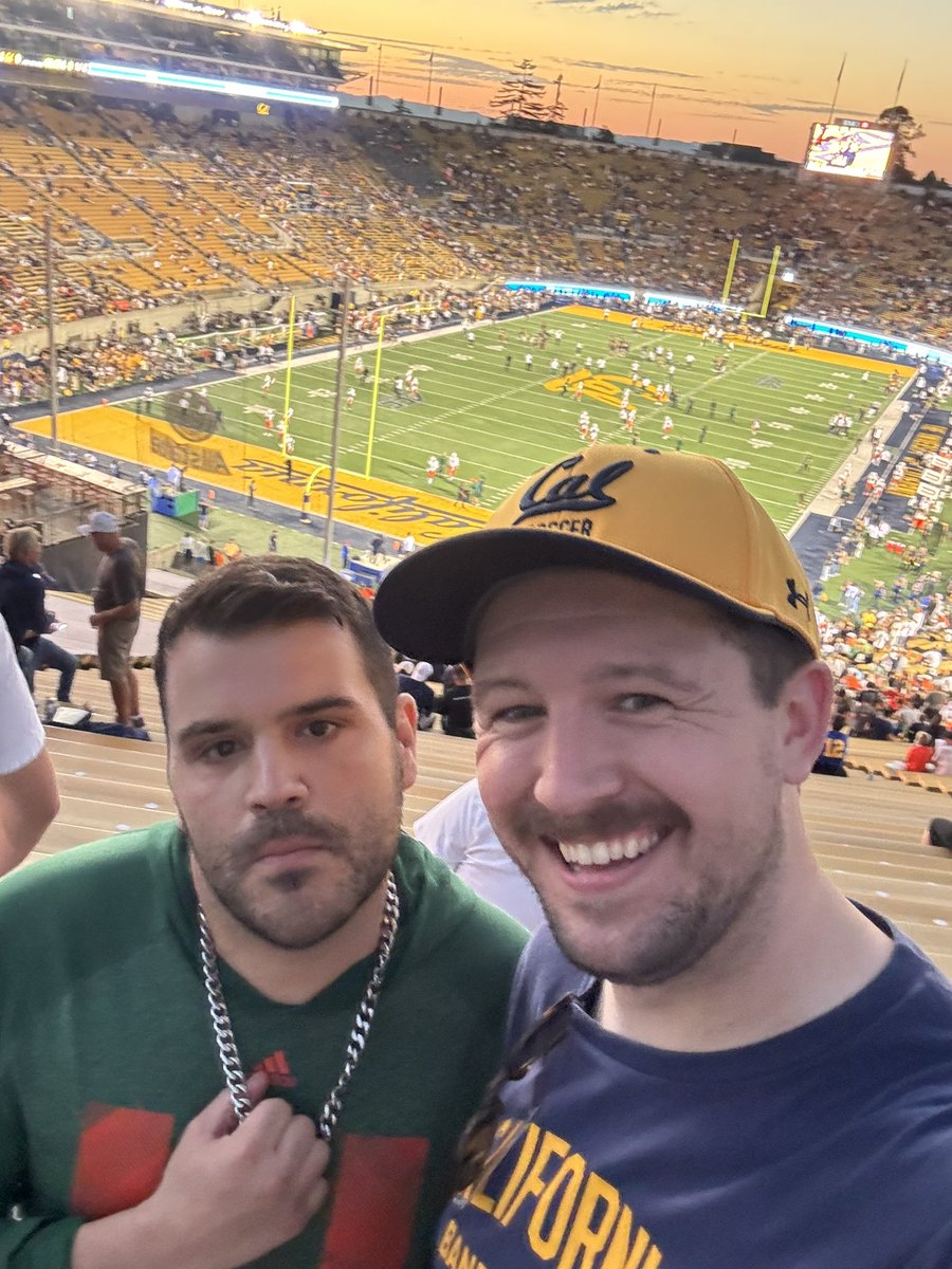 Stuart B. Thompson tweet media