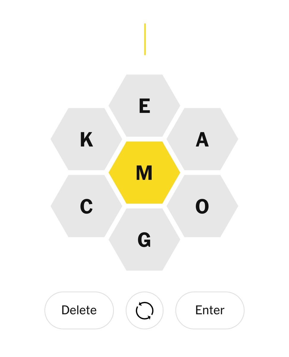 USC Alumni Association tweet media