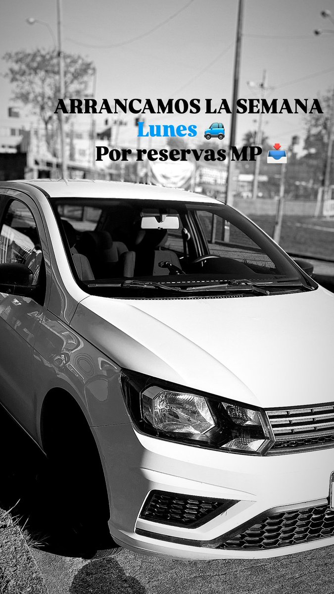 BG alquileres (@bg__alquileres) on Twitter photo 