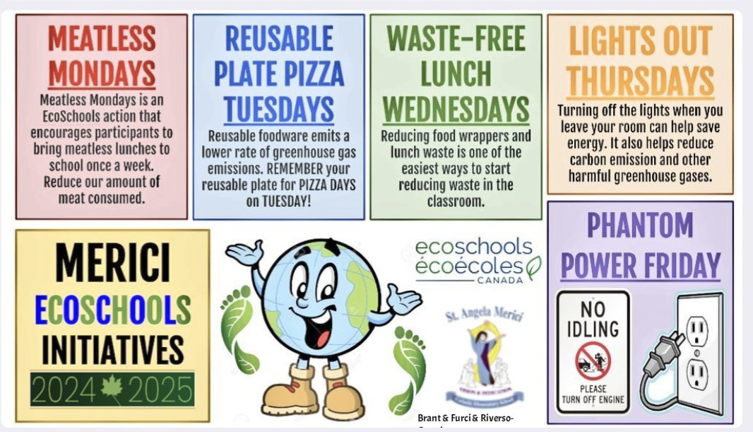 JRiversoCorreia's tweet photo. ALL #BatteryBlitz collection boxes were delivered 2 classes this afternoon ~ bring in those drained batteries 🪫🪫🪫

Stay tuned for classroom visits from our @mericiecoteam members @AngelaMericiDP teacher peeps ~ students will review &amp; help to promote our #DailyEcoInitiatives ♻️ https://t.co/a8i5Au8BVM