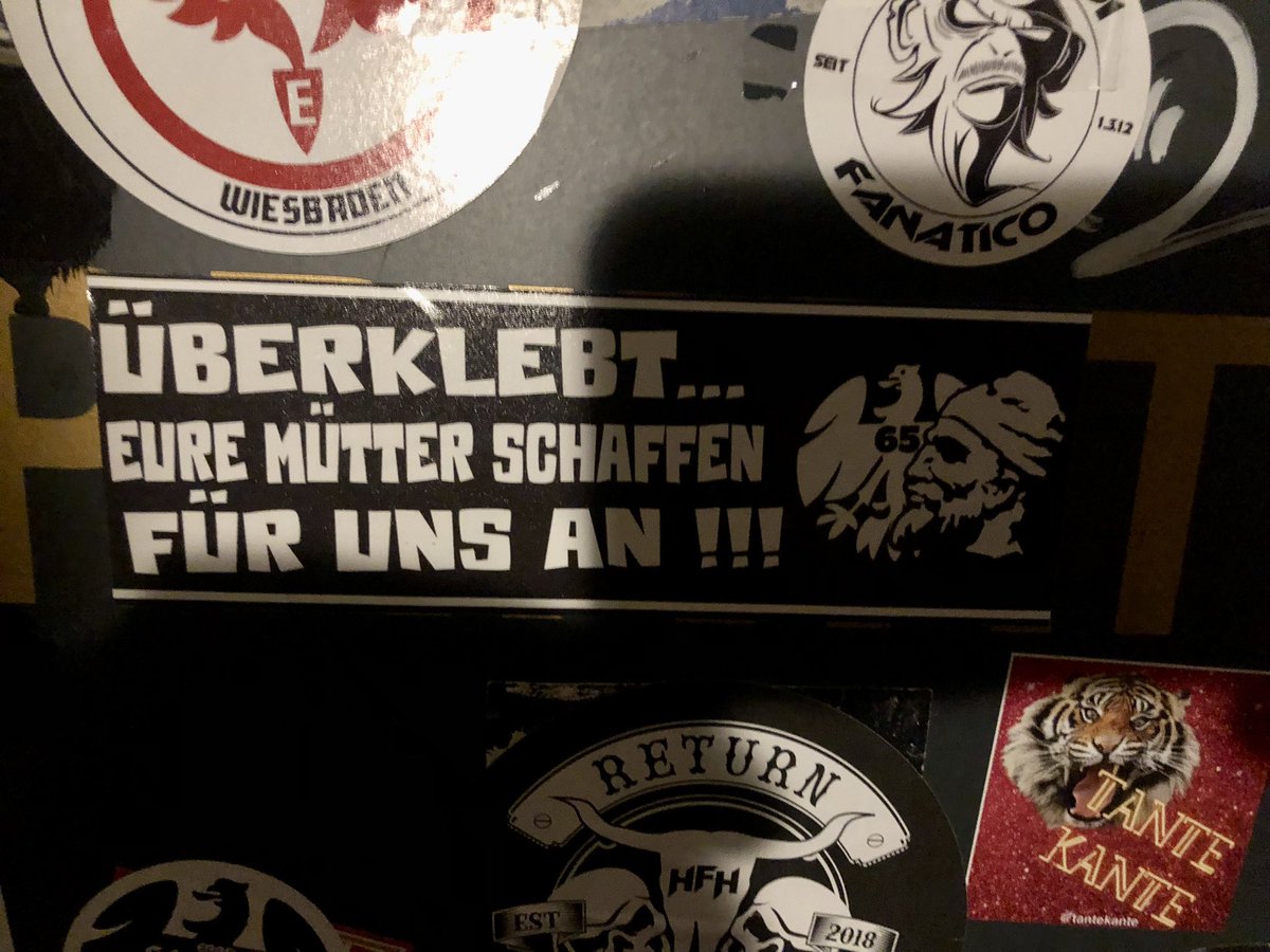 InItI@I2ûndvnG 🦅 tweet media