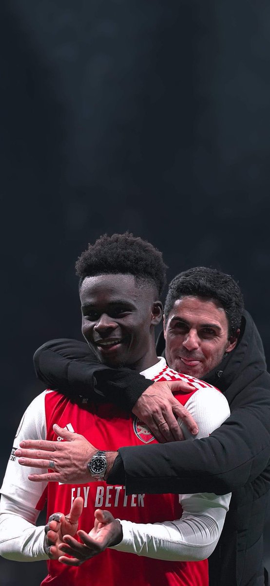 AFC Pics tweet media