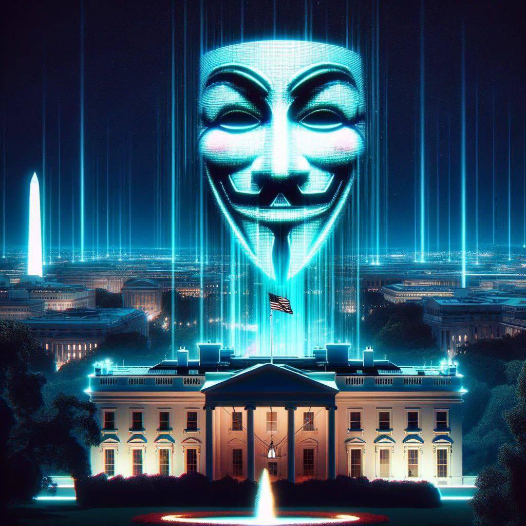 BQQQQQQQM! It’s Over: Blackout Confirmed, Phase 1 Now Active—Cyber Attack Released!

The Blackout is Real: Phase 1 Activated. We’re no longer talking about hypothetical scenarios or temporary inconveniences. The first phase of a coordinated plan has commenced, targeting our