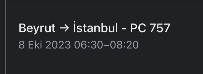 7 Ekimde batı şeria’da uyanmak ve acil bir  kaçış planı.. ya kaçamayanlardan şu an kaçı hayatta acaba?
