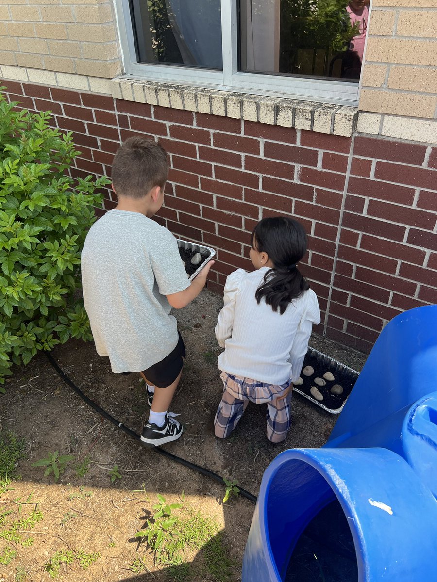 Miss B. Pena, M.Ed. (@misspena031122) on Twitter photo Mondays are students favorite science day! π€©ππΌ
Learning about how water can move rocks!πͺ¨ π¦
<a href="/scholarpride/">Sanchez Elementary</a> <a href="/ScienceMISD/">Stephanie Beltran</a> Mondays are students favorite science day! π€©ππΌ
Learning about how water can move rocks!πͺ¨ π¦
<a href="/scholarpride/">Sanchez Elementary</a> <a href="/ScienceMISD/">Stephanie Beltran</a>