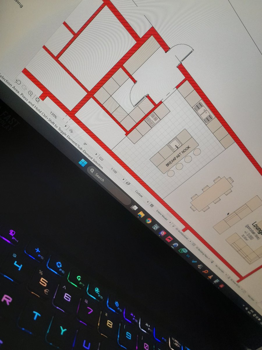 Fe_Man 💵 tweet media