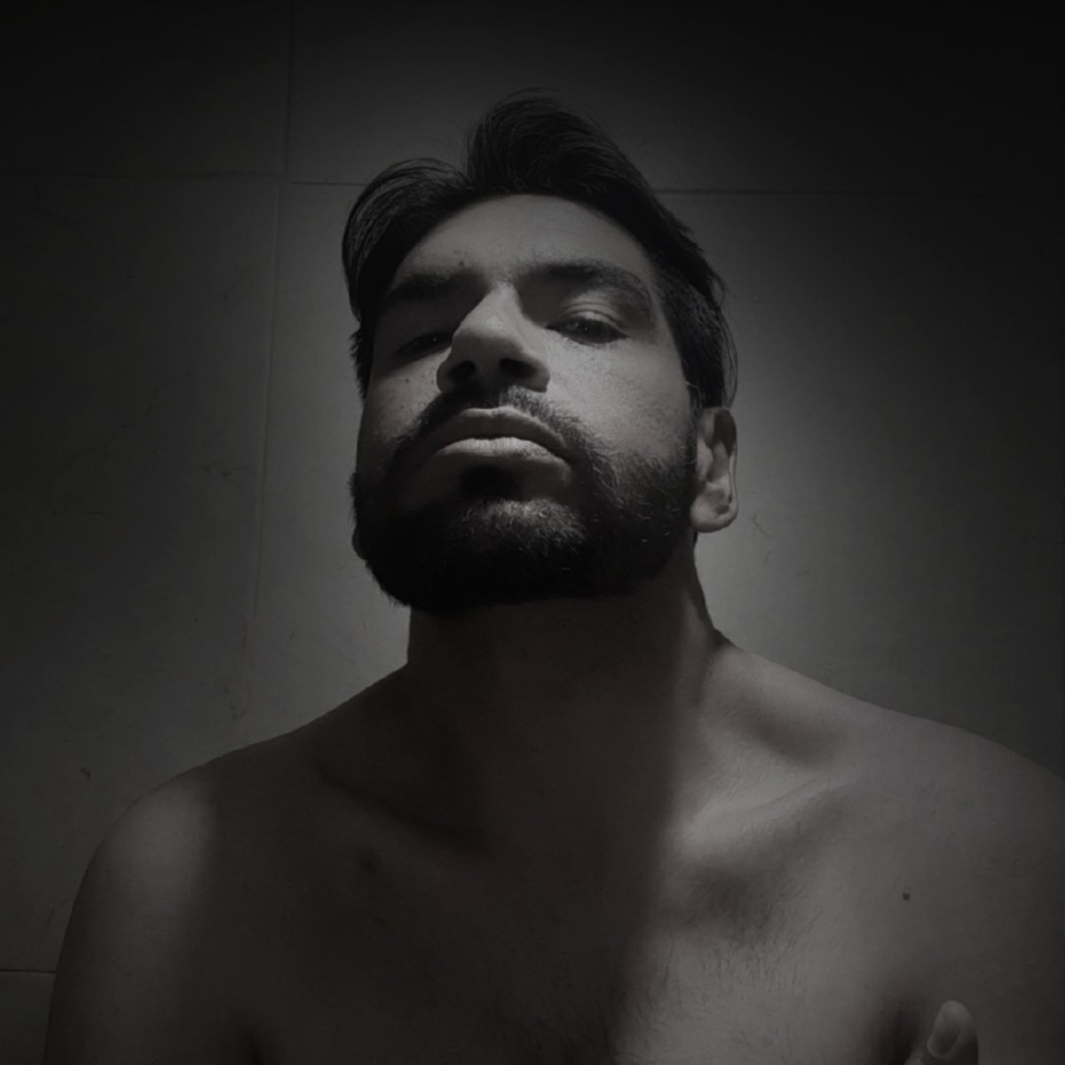 Emmanuel (@cega_e) on Twitter photo 