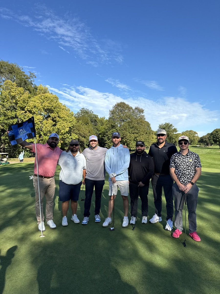 bobdoessports tweet media