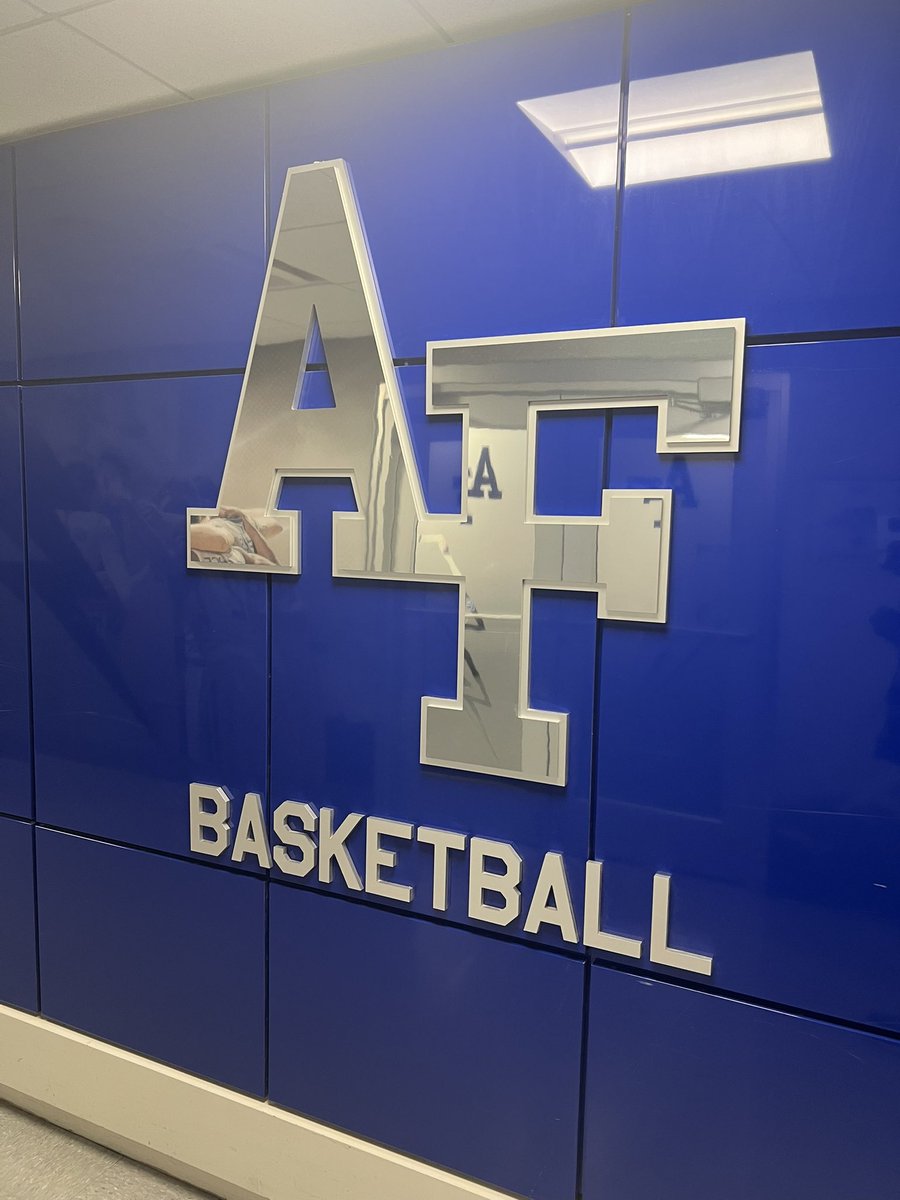 Jade Brown tweet media