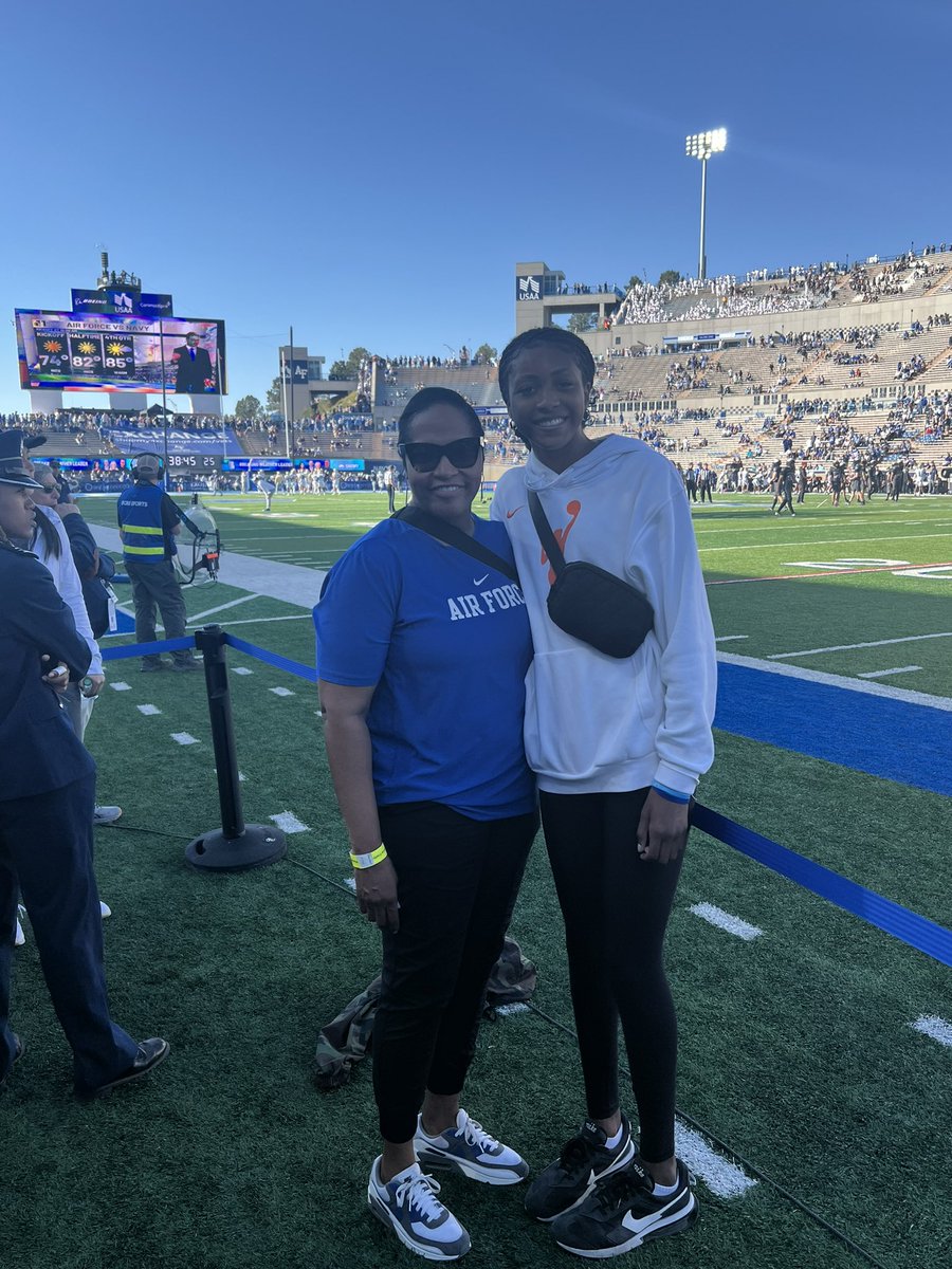 Jade Brown tweet media