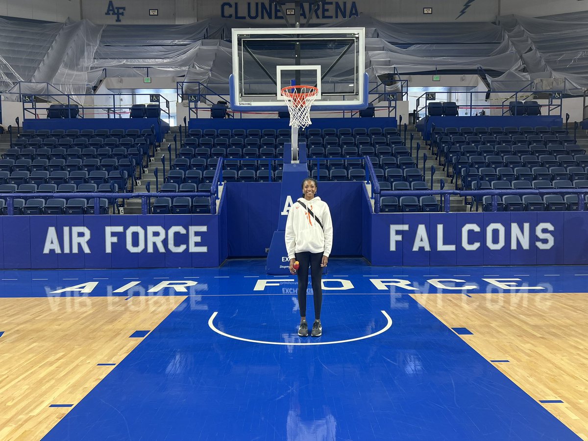 Jade Brown tweet media