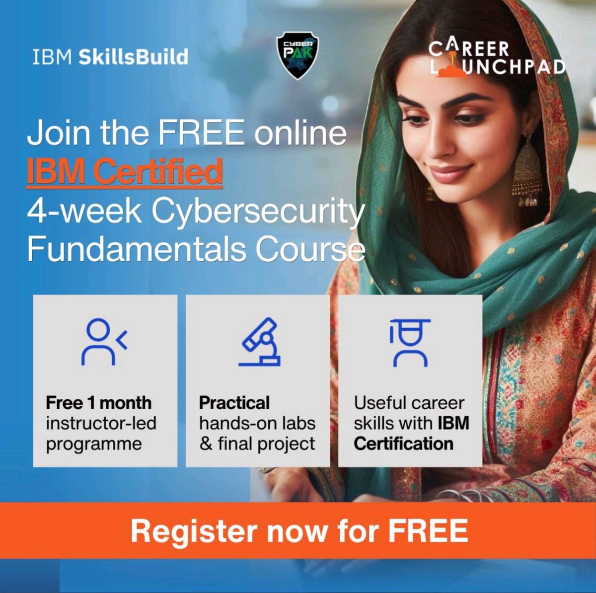 linkedin.com/posts/career-l…