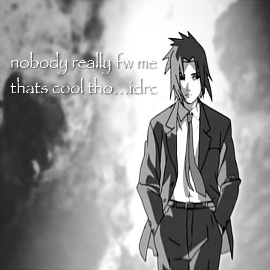 narutmz's tweet photo. https://t.co/qFAQfxdqa2