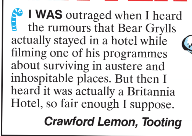 subscriptions >>> shop.viz.co.uk/viz339tw