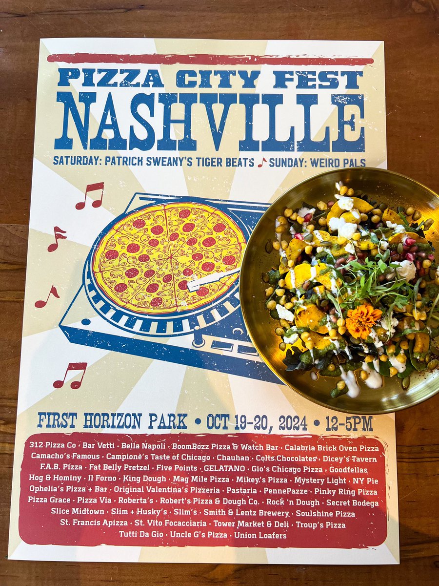 Steve Dolinsky tweet media