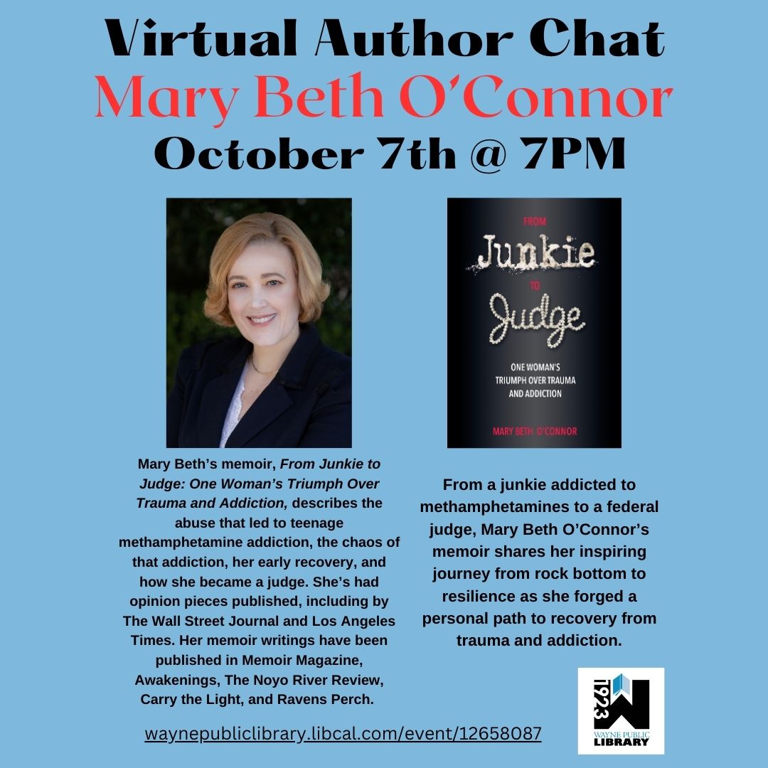 Join us at 7 PM - waynepubliclibrary.libcal.com/event/12658087