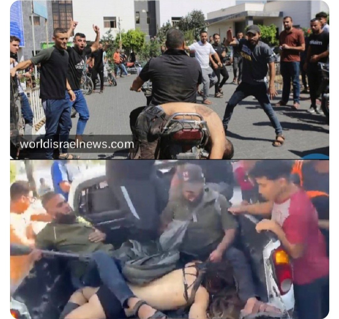 farab06190470's tweet photo. @nypost Condolences to Israel🎗️🇮🇱
#IraniansStandWithIsrael 
#7th_October https://t.co/dVyE3BhpIo
