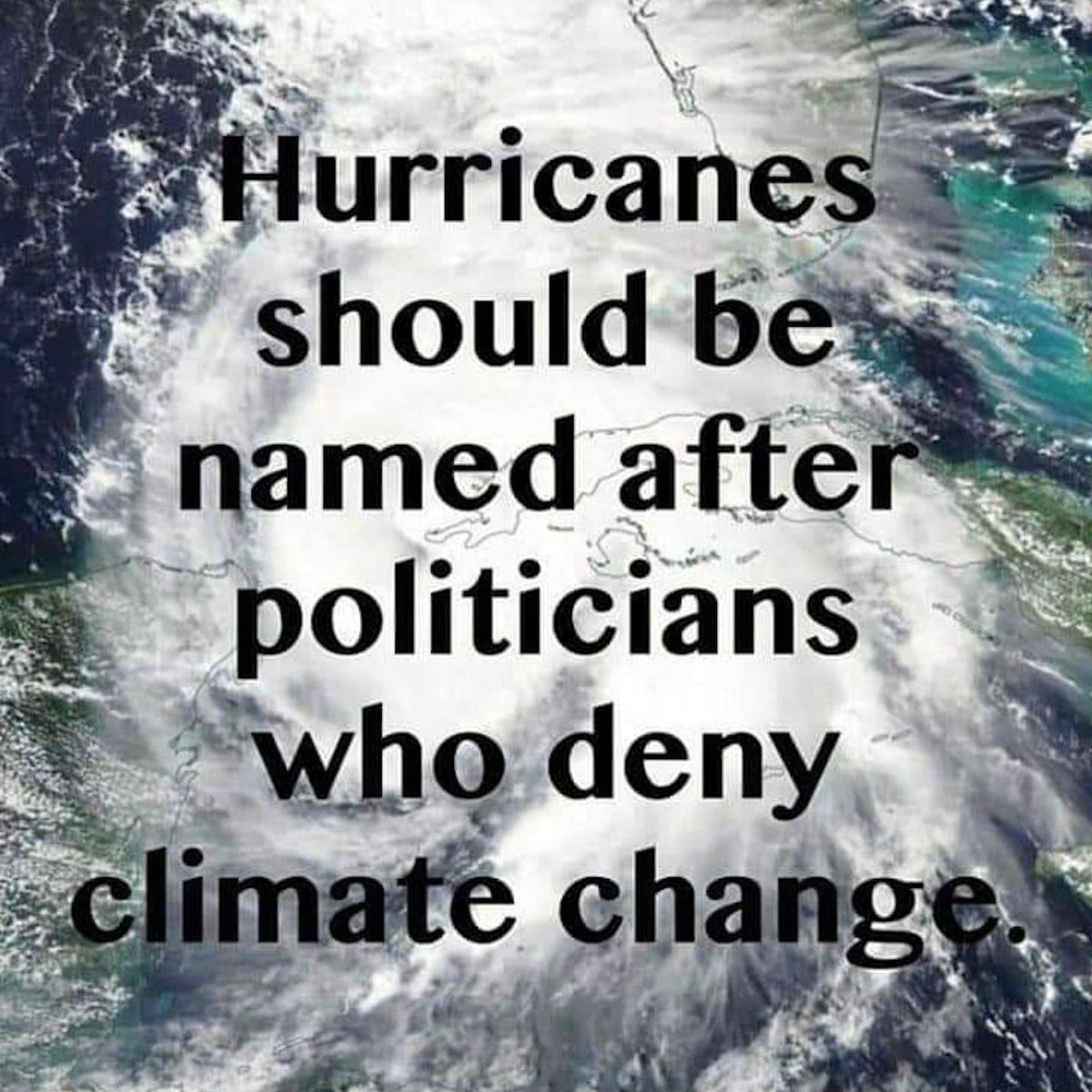 I support this 👇👇