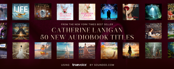 Sounded.com tweet media