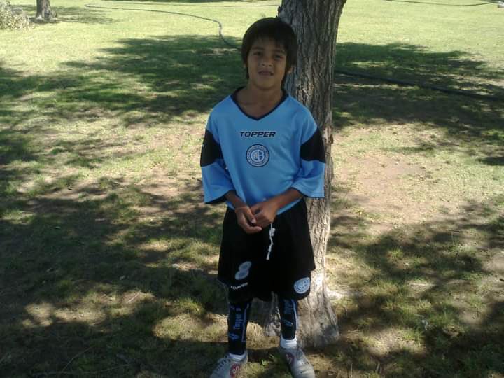 Nanotroilo (@nanotroilo) on Twitter photo 