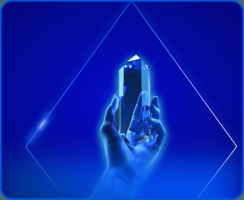 SEGEYLZ's tweet image. 4/6
When people met #etheruim, they later realized how fundamental it was for #DeFi. Now, while @RWA_Inc_ reflects real world assets in #Web3, the real cornerstone will be $RWA. Just as #etherium is essential to DeFi, $RWA will be the cornerstone of the tokenized real world
#RWA