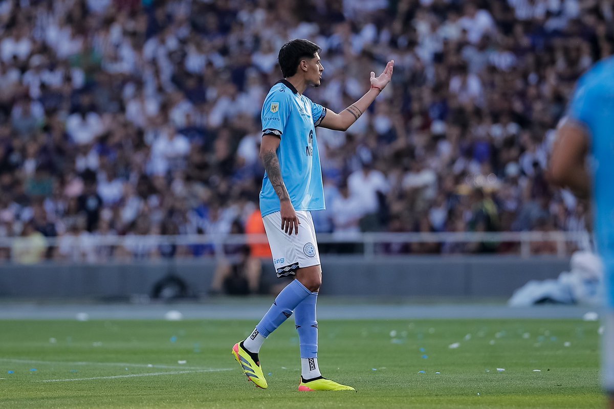 Nanotroilo tweet media