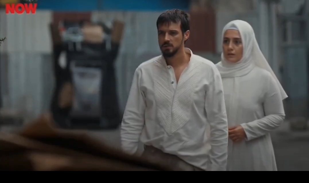 Ablam Süleyman Şah türbesi bile senin kadar gezmedi.Kır dizini otur oturduğun yerde. #KızılGoncalar