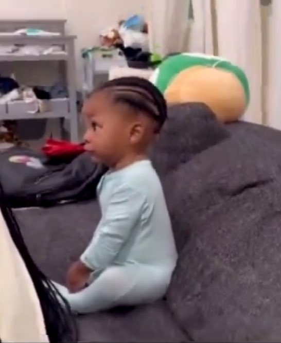 sitting like this on my bed