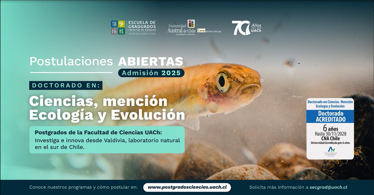 Pamela (@psvbio) on Twitter photo  Pamela (@psvbio) on Twitter photo