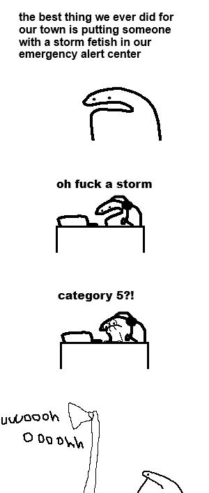 Flork (@florkofcows) on Twitter photo 