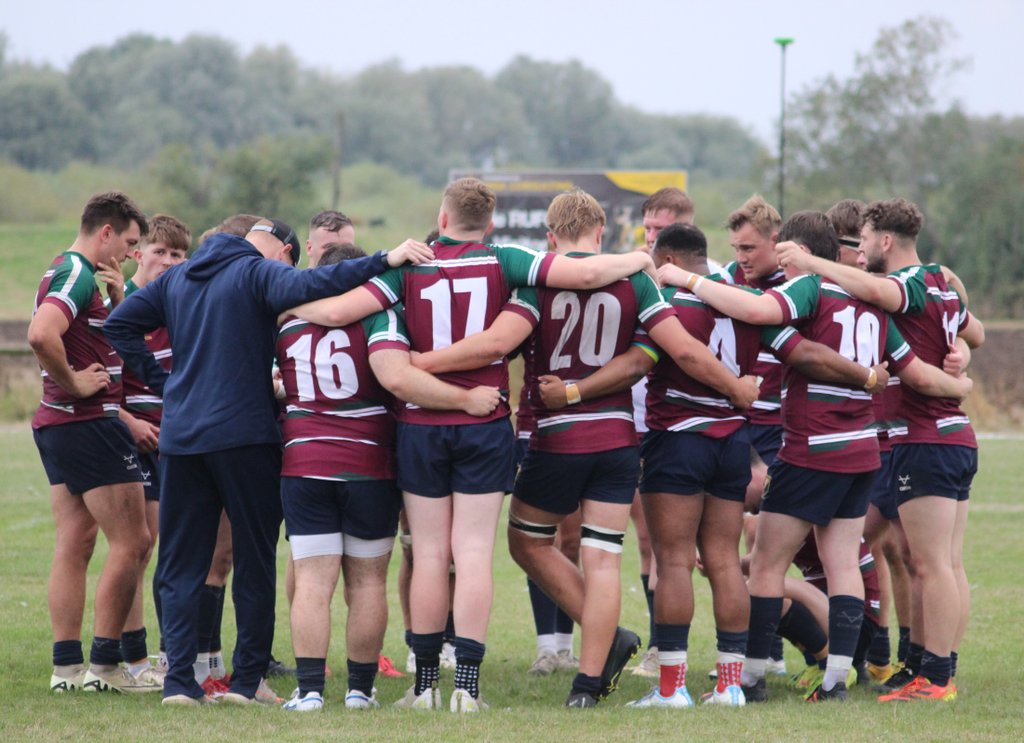 1st XV v Goole 07092024 #Pitchero
pitchero.com/clubs/moortown…