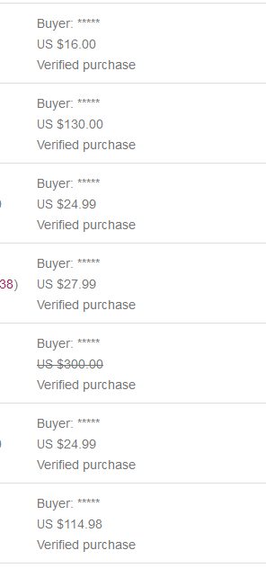 🐮🐮🐮HappyCow Computing🐮🐮🐮 tweet media