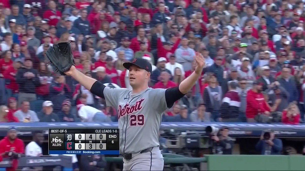 MLBONFOX's tweet image. ARE YOU NOT ENTERTAINED?!?!