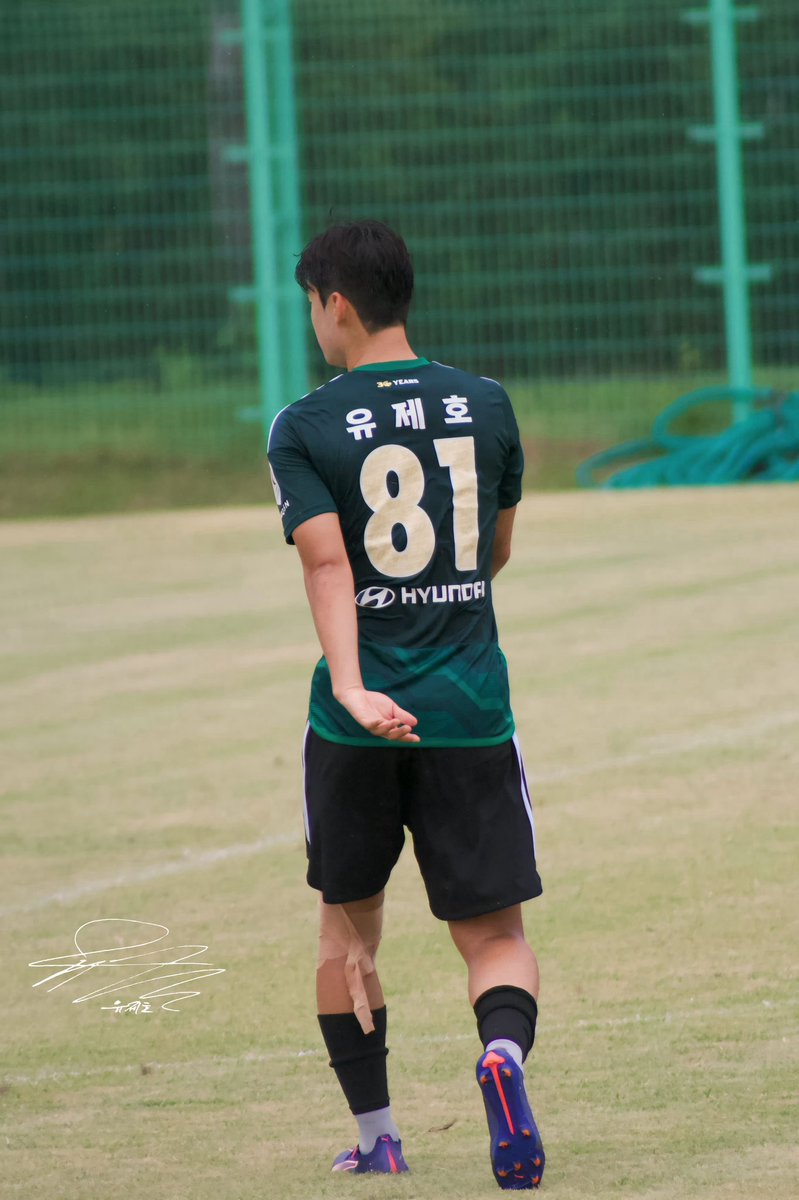 세연 (@jeh0_0815) on Twitter photo 