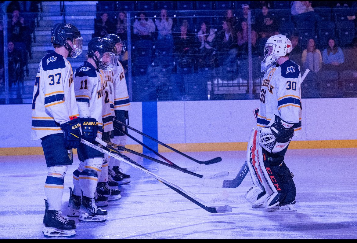 Are you kidding me… what a performance… thank you Spencer….deserved the W, thank you!!!