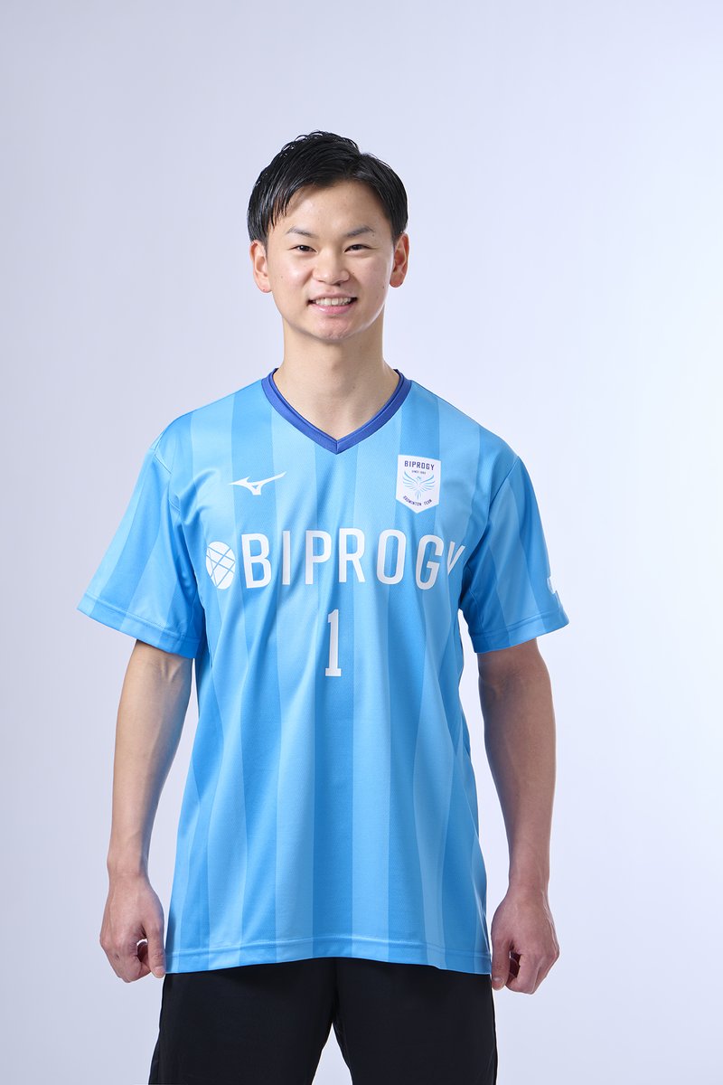 ／
#パリ2024オリンピックメダリスト
 杉並に凱旋📣
＼

バドミントン混合ダブルスで杉並区出身の #渡辺勇大 選手が２大会連続の銅メダル🥉を獲得！
この快挙を区民の皆様と共にお祝いする祝勝会を開催！

📅10/26(土)15:00~15:40
📍杉並区役所
👤100名程度(抽選)
🈸10/21まで
logoform.jp/f/ffgzU