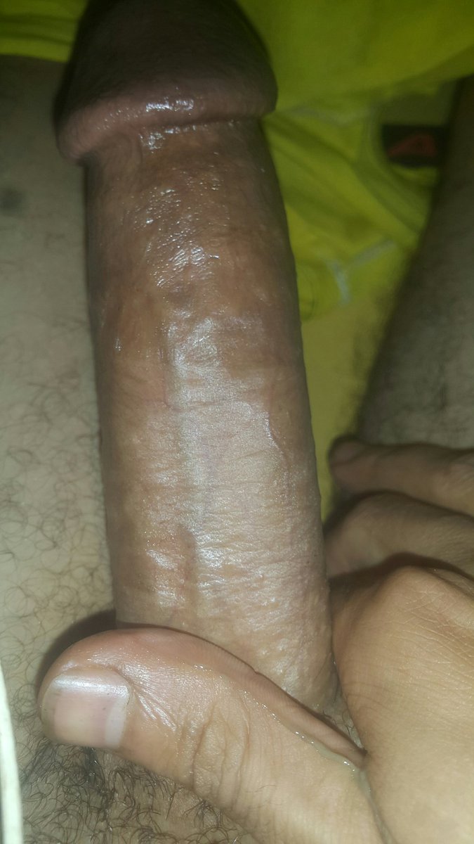 مين فاضي يبي فشخ