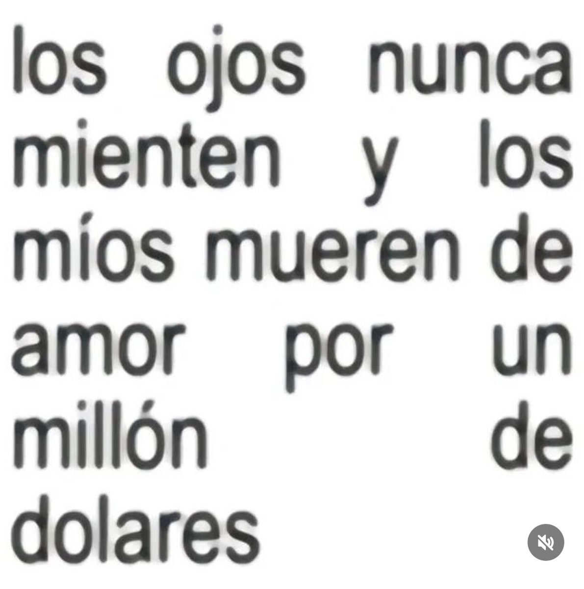 triste y con ganas de morirme ☹︎ (@cxrrly) on Twitter photo 