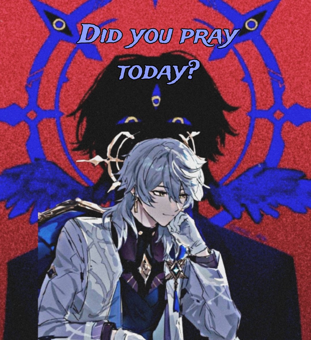 𝙃𝙖𝙡𝙡𝙤𝙬𝙚𝙚𝙣 𝘾𝙤𝙨𝙩𝙪𝙢𝙚 𝙀𝙫𝙚𝙣𝙩! 
𝐁𝐢𝐛𝐥𝐢𝐜𝐚𝐥𝐥𝐲 𝐀𝐜𝐜𝐮𝐫𝐚𝐭𝐞 𝐀𝐧𝐠𝐞𝐥 𝐊𝐞𝐧𝐣𝐢

{regular pin below}