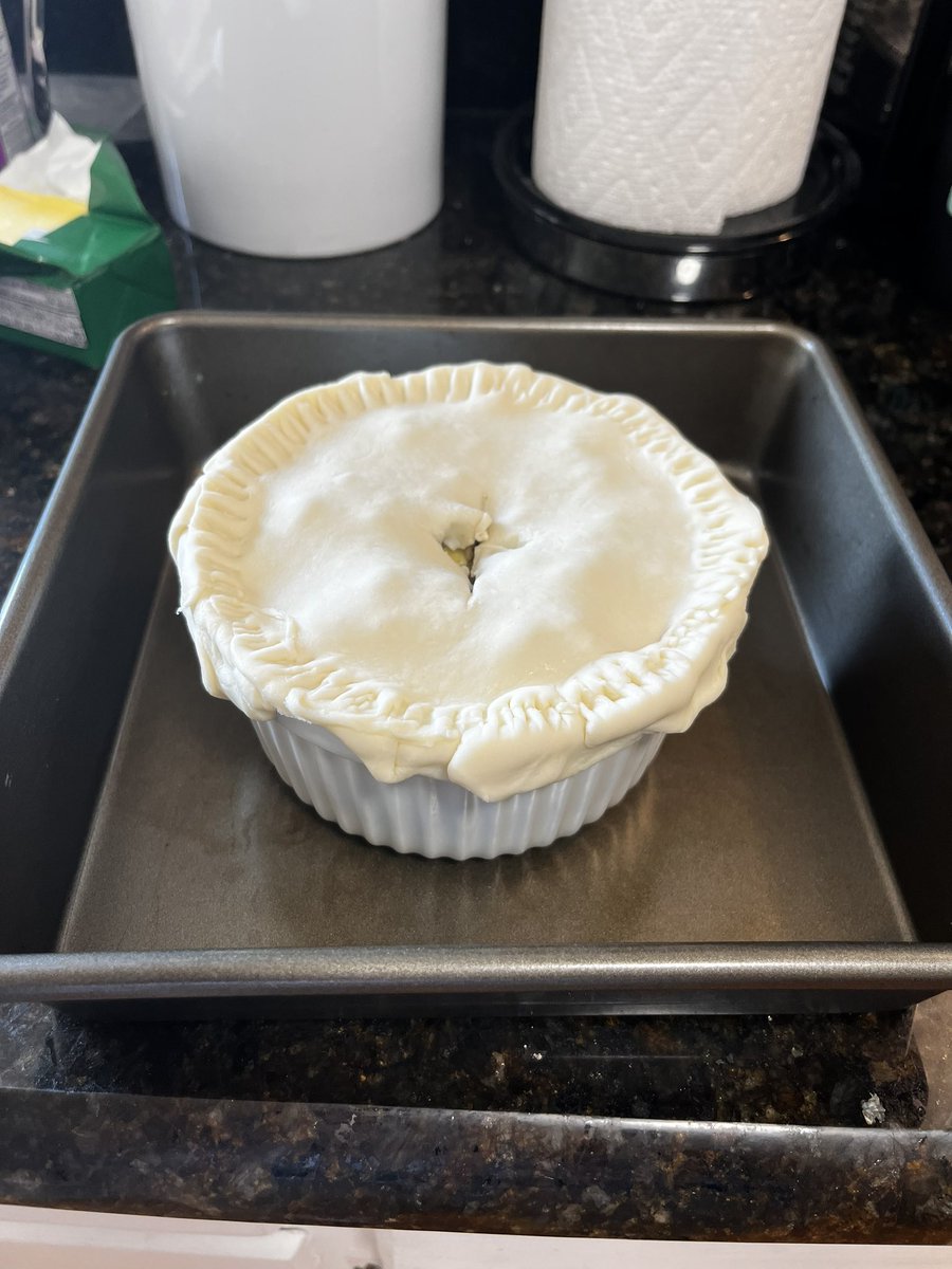 Lucas Stoller tweet media