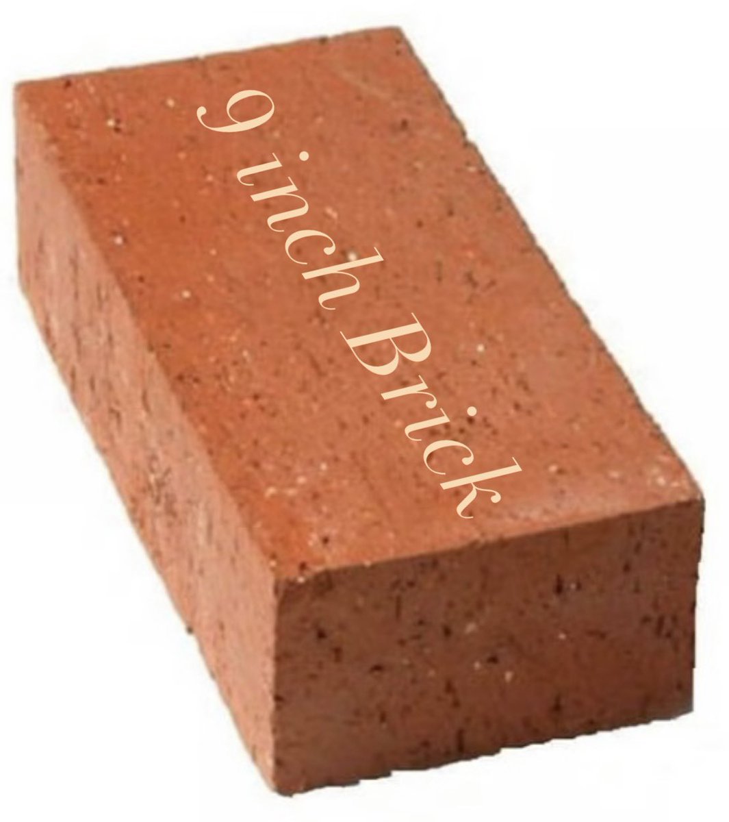 Redefining 9 inch Brick!!! 🧱#bbc #musclecock #meandick #cock #supercock #dick #9incher