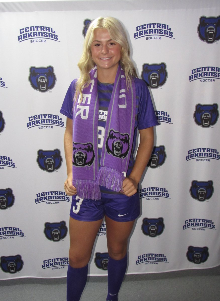 Caroline Giroux (@cmgict08) on Twitter photo Had a great visit to <a href="/UCAWomensSoccer/">UCA Women's Soccer</a> and thank you to <a href="/CoachJSBishop/">Jeremy Bishop</a> and <a href="/DnicholsDerek/">Derek Nichols</a> for having me!!!! Had a great visit to <a href="/UCAWomensSoccer/">UCA Women's Soccer</a> and thank you to <a href="/CoachJSBishop/">Jeremy Bishop</a> and <a href="/DnicholsDerek/">Derek Nichols</a> for having me!!!!