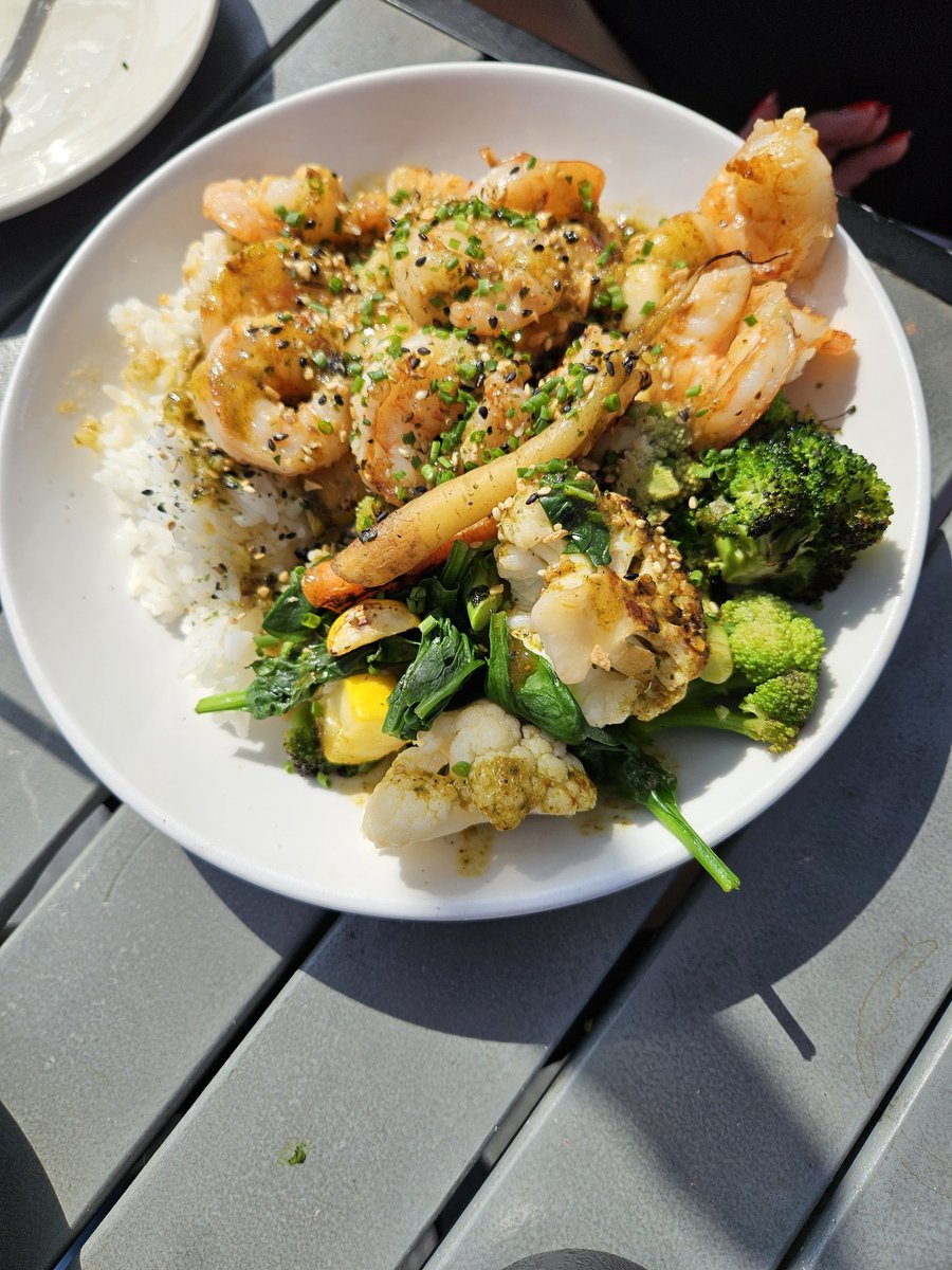 Mark Inboden tweet media