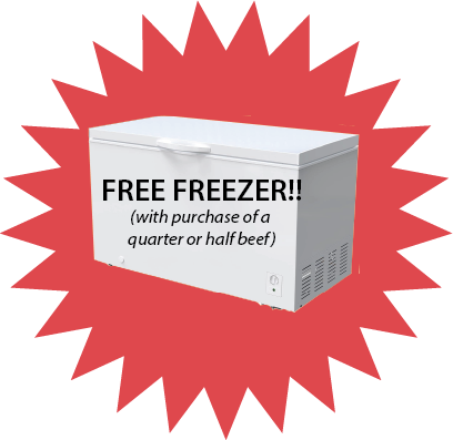 FREE FREEZER from Oklahoma Wagyu!! - mailchi.mp/oklahomawagyu/…