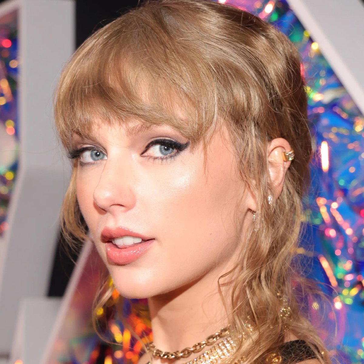 USA NEWS 🇺🇸 tweet media