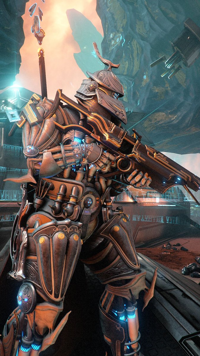 SPACE KNIGHT DRIP 🗣️🔛🔝