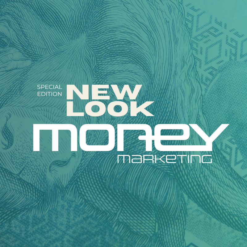 To mark Financial Planning Week (7-11 Oct), MoneyMarketing has a new design! We’ve been keeping the FA industry updated on global and local finance, investing, insurance, retirement, tax, compliance and more since 2000. New look. Same trusted insights.

#FinancialPlanningWeek